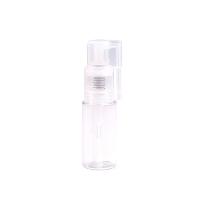 DecorBites™ Glitter Powder Spray Bottle Duster Cake Decorating Tool Baking Portable