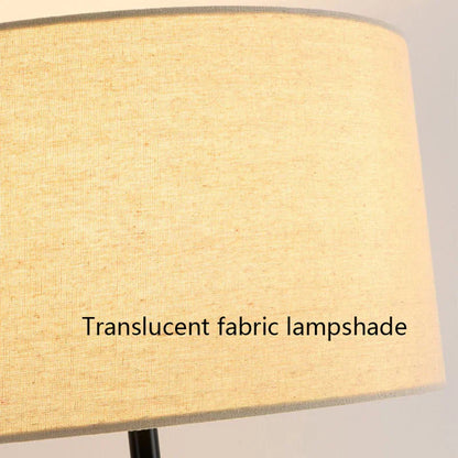 Decorbites™ LED Stehleuchte für modernes Wohnzimmer- und Schlafzimmer-Ambiente-Licht
