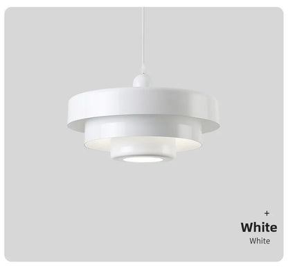 LED Pendant Light Dining Room