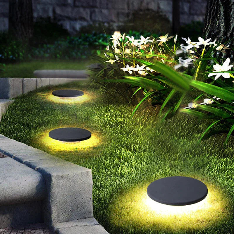 IP65 LED Pathway Light