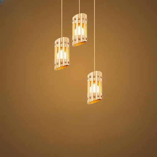 Decorbites™ LED-Kronleuchter: Luxusleuchte für Treppenhaus und Eingangshalle, Goldfarbene Hängeleuchte für Wohnzimmer und Lobby