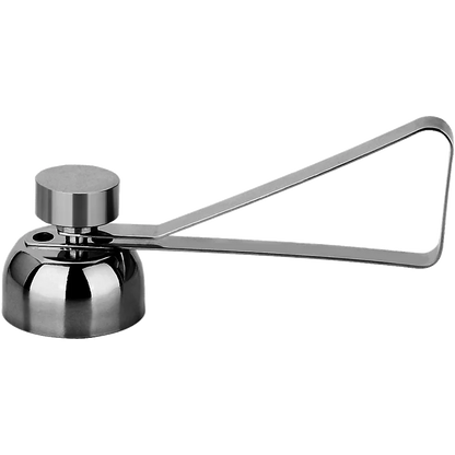 DecorBites™ Egg Topper Set: Stainless Steel Cutter & Scissors for Boiled Raw Eggs