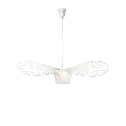 Decorbites™ Industrielle Retro LED Kronleuchter für Wohn- Ess- KüchenSetColorHängendMediaPlayer