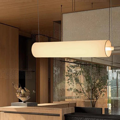 Decorbites™ LED-Pendelleuchter für modernes Innenbeleuchtung im Wohn- und Esszimmer