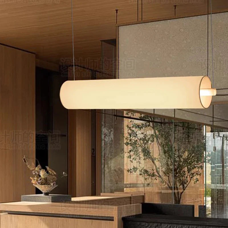 Decorbites™ LED-Pendelleuchter für modernes Innenbeleuchtung im Wohn- und Esszimmer