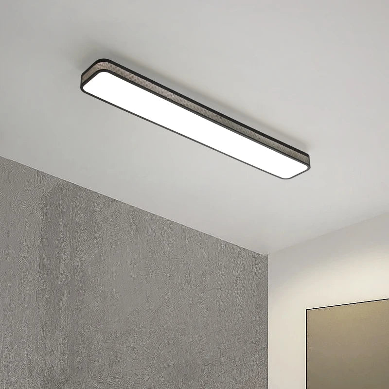 Decorbites™ LED-Kronleuchter: Stilvolle Beleuchtung für Wohnzimmer, Esszimmer, Schlafzimmer, Küche und mehr
