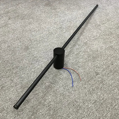 Decorbites™ LED-Wandlampe für modernes Wohnzimmer- und Schlafzimmer-Dekor