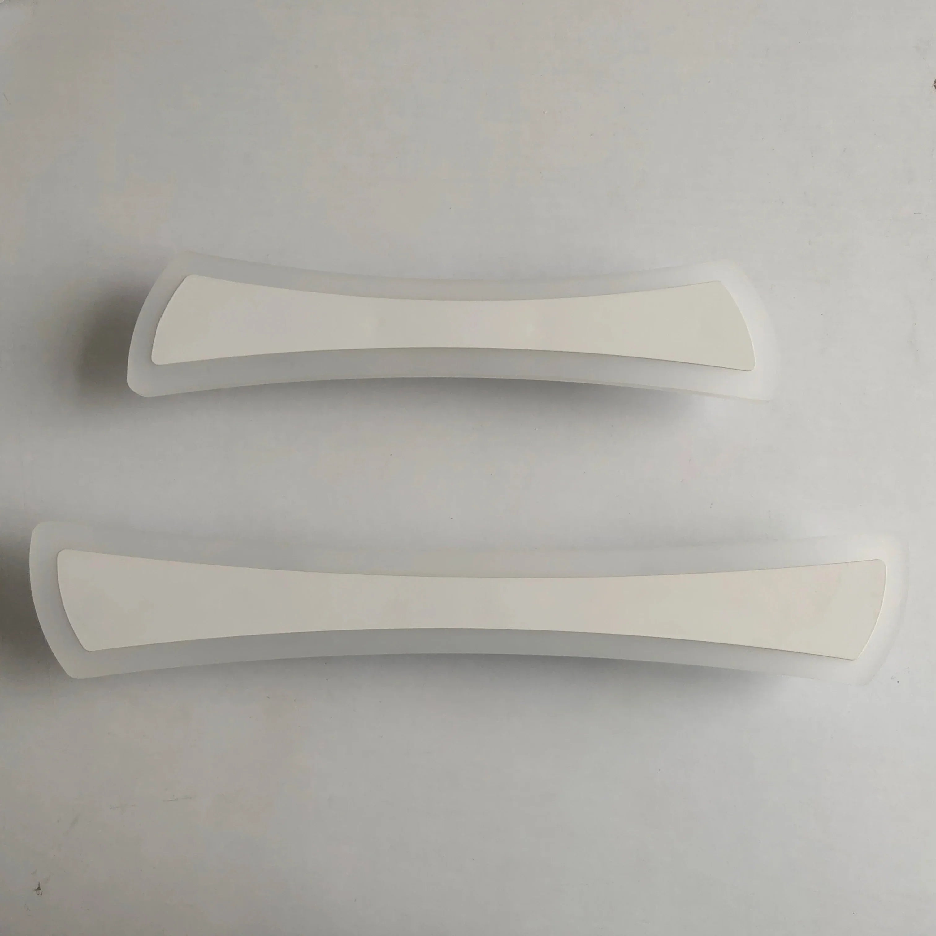 Decorbites™ LED Badezimmer Wandlampe 40/52 cm Moderne Leuchten für die Hausdekoration