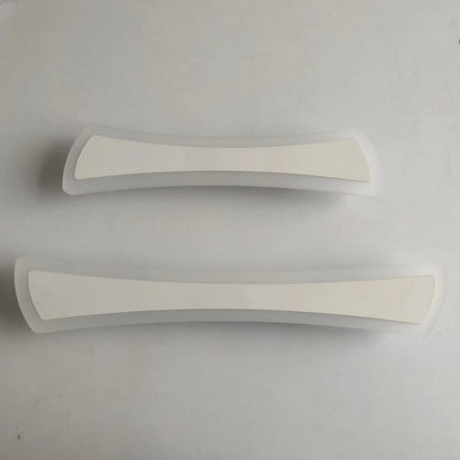 DecorBites™ LED Bathroom Wall Sconce 40/52cm Modern Light Fixtures for Home Decor