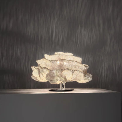 Decorbites™ Wolken-Kronleuchter: Moderne Designer-Pendelleuchte für Wohnzimmer, Schlafzimmer und Bar