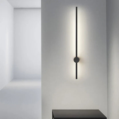 DecorBites™ 350° Rotatable LED Wall Lights for Living Room Bedroom Home Interior Lighting