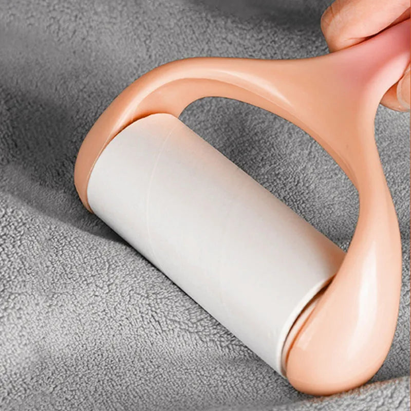 Decorbites™ Enten-Terry-Handtuch: Superabsorbierendes Reinigungstuch für Küche & Bad