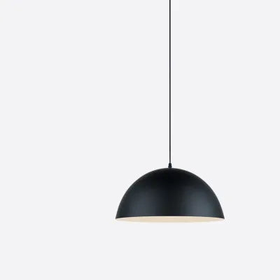 Decorbites™ Eisen-Luster-Hängeleuchten: Moderne nordische Bar-Theke-Hängeleuchte für die Einrichtung zu Hause