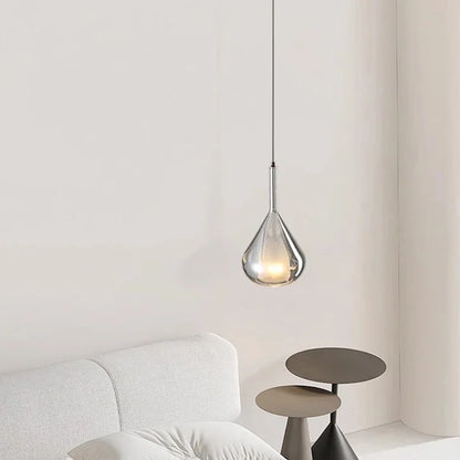 Decorbites™ Elegante Kronleuchter-Pendantleuchten für Esszimmer und Salon