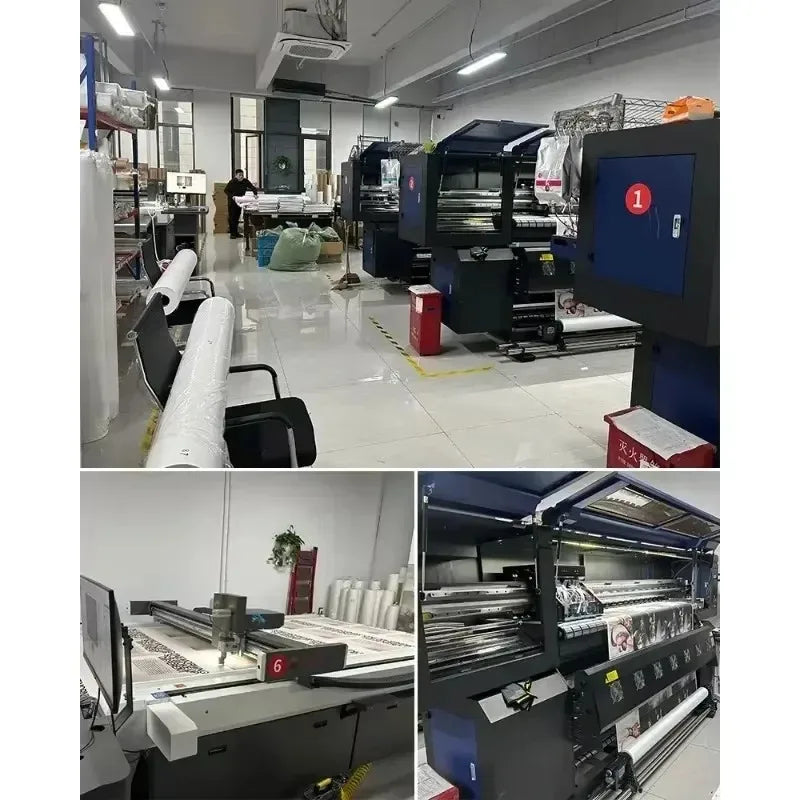 Christmas Wreath Print, Christmas Bow Print Red Bow Holiday Decor Xmas Poster Red Christmas Bow Wall Art Prints