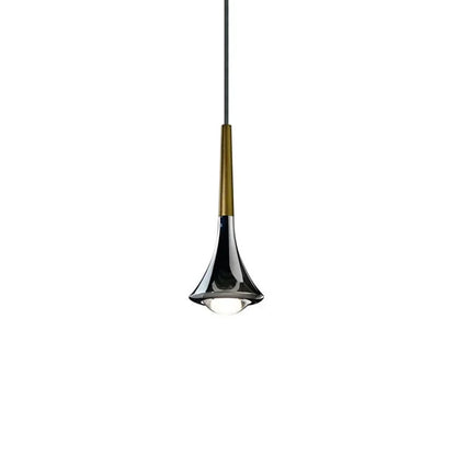 Decorbites™ Leichte Luxus-Meteorregen-Kronleuchter für Wohnzimmer, Treppenhaus, Schlafzimmer und Bar