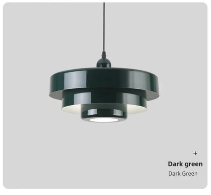 LED Pendant Light Dining Room