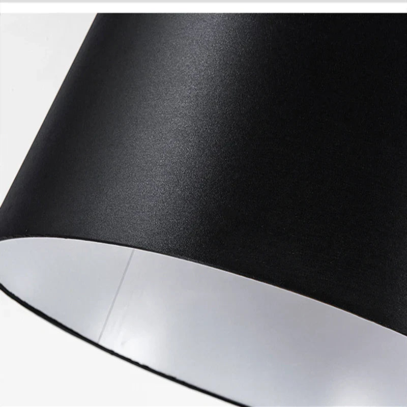 LED Fishing Floor Lamp
