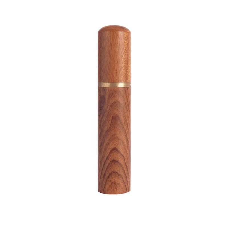 Decorbites™ Espressokaffeerührnadel-Tamper WDT-Werkzeug aus Edelstahl Barista-Zubehör