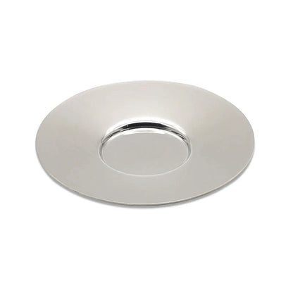Decorbites™ Doppeltwandige Espressotassen, Isolierter Kaffeebecher, Unzerbrechlicher Edelstahlbecher