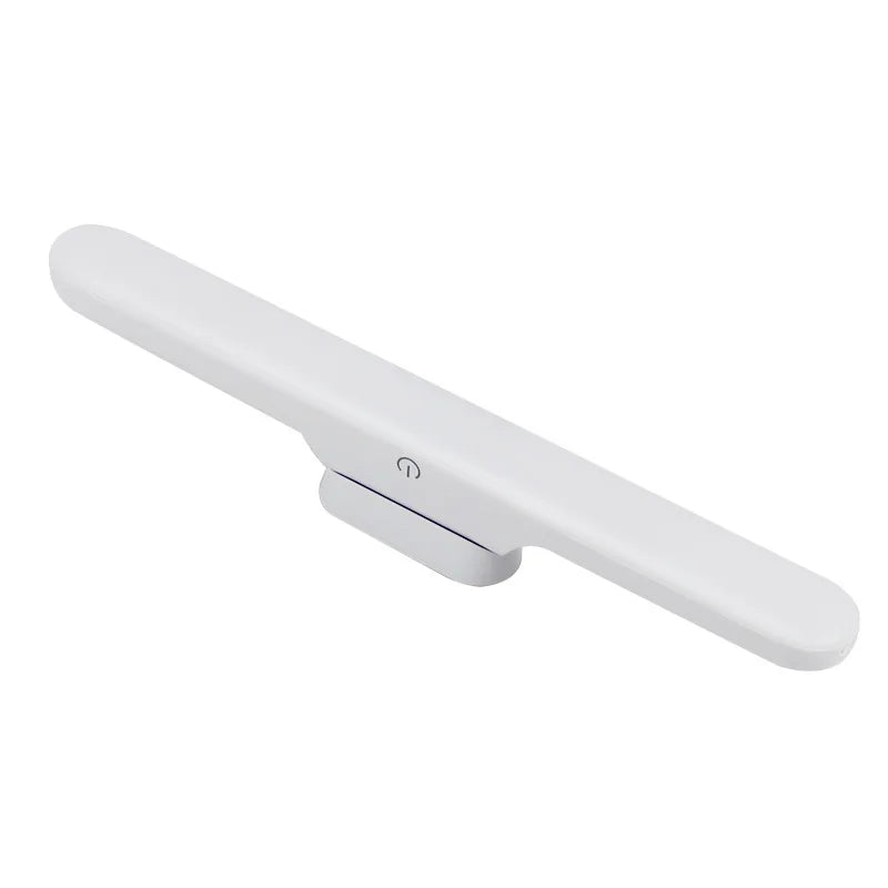 Decorbites™ 30 cm LED-Nachtleuchte mit Magnet, USB, dimmbar, Tischlampe