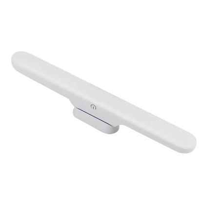 Decorbites™ 30 cm LED-Nachtleuchte mit Magnet, USB, dimmbar, Tischlampe