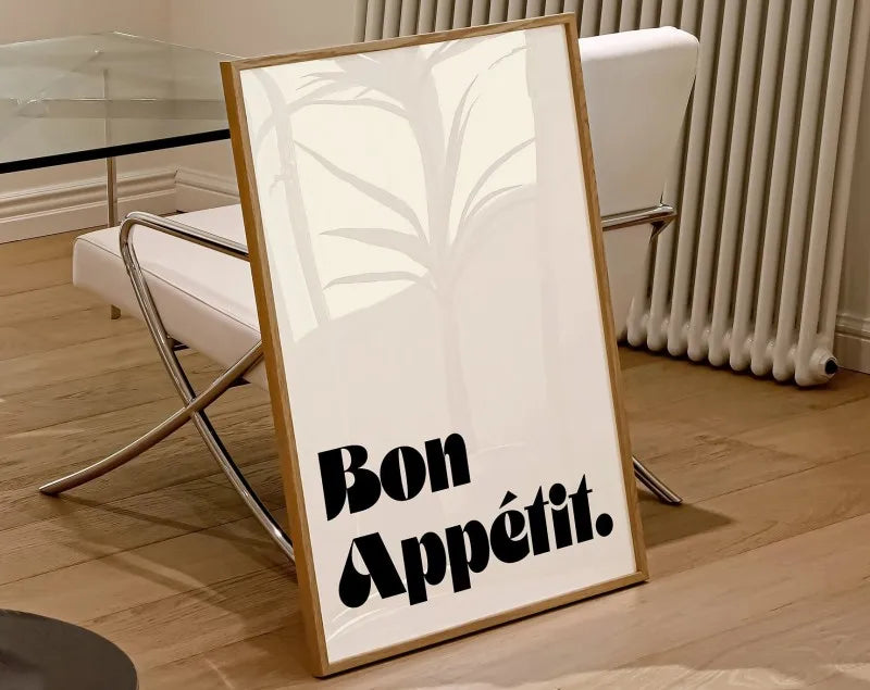 Sangria Drink Negroni Canvas Painting Club Bar Shop Home Decoration Cartoon Fruit Juice Mojito Aperol Spritz Posters and Prints