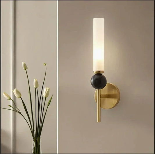 Decorbites™ Foyer-Flurleuchte – Internetberühmter Bestseller-Stil für Wohnzimmer-TV-Hintergrund