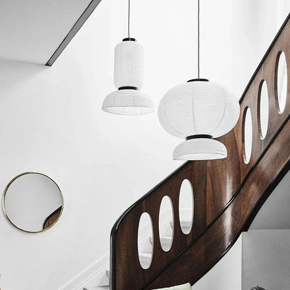 Decorbites™ Design-LED-Pendantleuchten Moderne Hängelampe für Esszimmer und Wohnzimmer