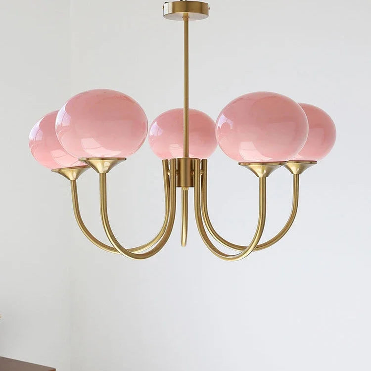 DecorBites™ Designer Loft Pendant Lights for Living Room Bedroom Coffee Store Decor