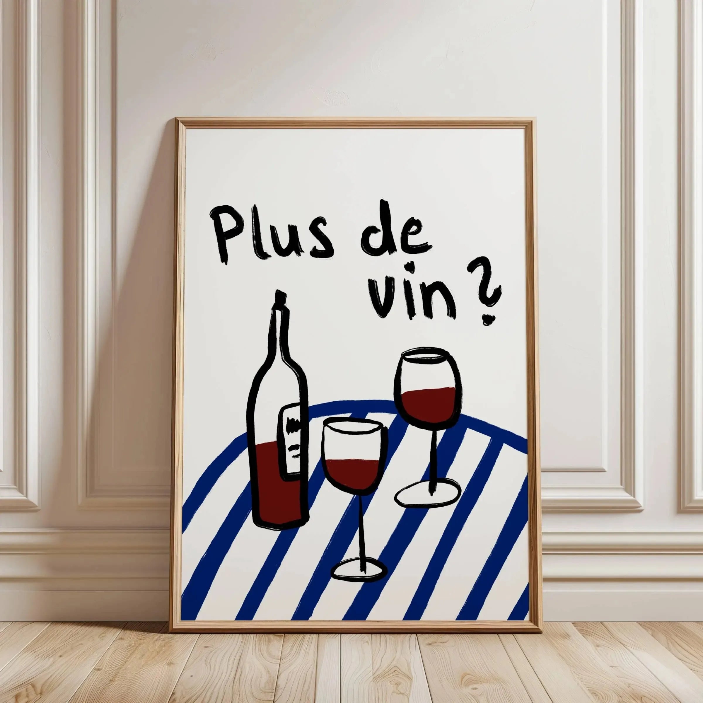 But First Cafecito Quotation Canvas Print Minimalist Matcha Club Spanish Wall Art Poster for Modern Living Room Cafe Home Decor