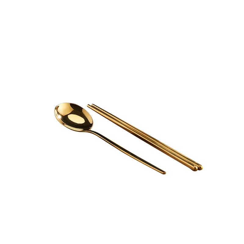 Decorbites™ Koreanischer Ramen-Nudelkocher Topf Heißes Kochen Instant-Eintopf Deckel Pfanne Suppentopf