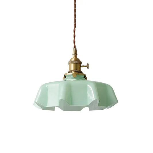 DecorBites™ French Vintage Pendant Light for Living Dining Room & Kitchen Island