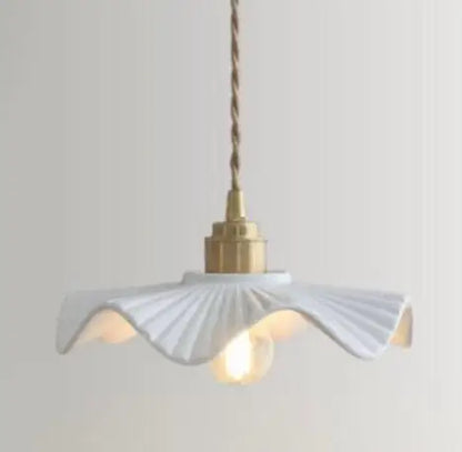 DecorBites™ Adjustable Copper Wall Sconce Edison Lamp LED - Modern Bedroom Bathroom Light