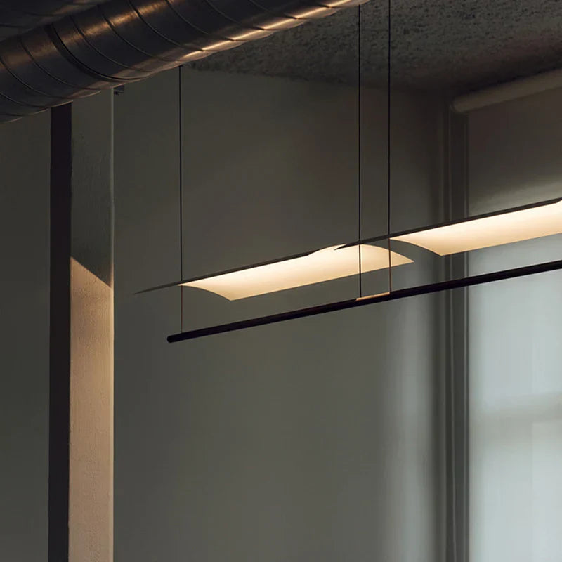 Decorbites™ Kücheninsel Hängelampen Pendellampen Kronleuchter Loft Heimdekoration