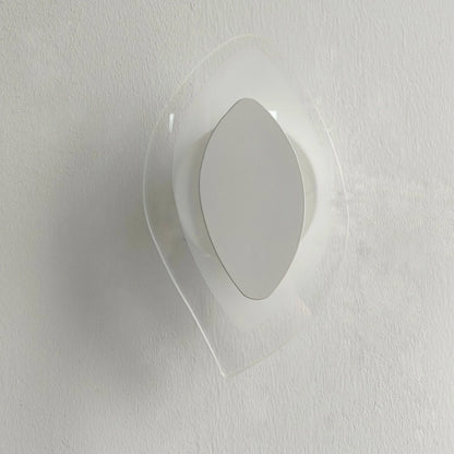 DecorBites™ Kids' LED Wall Light Modern Acrylic Bedroom Sconce Decor, AC85-265V