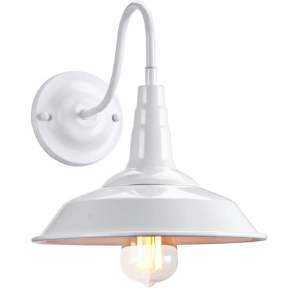 Decorbites™ Industrielle Hängelampe: Modern-retro Loft-Kronleuchter für Küche, Wohnzimmer.