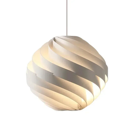 Decorbites™ Designer-Hängeleuchte Deckenlampe für Wohn- und Esszimmer