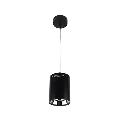 DecorBites™ COB LED Pendant Ceiling Spot Light for Kitchen/Home/Office Indoor Lighting