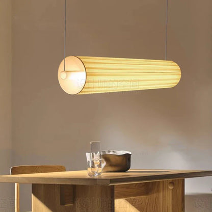 Decorbites™ LED-Pendelleuchter für modernes Innenbeleuchtung im Wohn- und Esszimmer