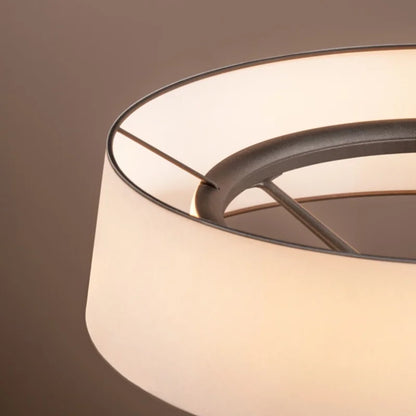 Decorbites™ LED-Hängeleuchte Dama: Minimalistische Kücheninsel-Leuchte für Esszimmer und Wohnzimmer