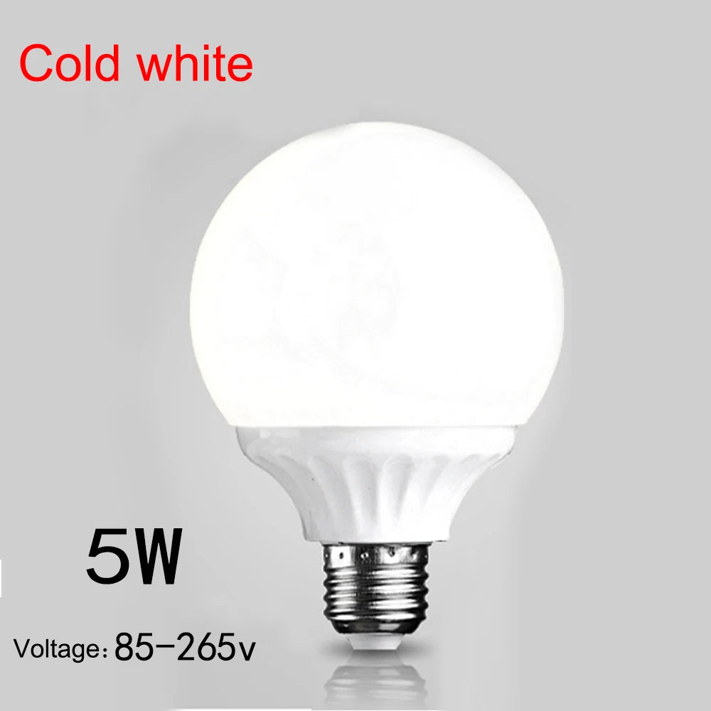 Moderne Industrielle Kronleuchter Deckenleuchte Anhängerlampe 2 Köpfe Schwarz für Wohnzimmer Esszimmer Schlafzimmer Café und Küche