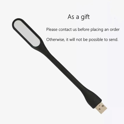 DecorBites™ Cloud Flower LED Chandelier: Modern Starry Sky Decor for Kid's Bedroom and Study Hall
