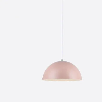 Decorbites™ Eisen-Luster-Hängeleuchten: Moderne nordische Bar-Theke-Hängeleuchte für die Einrichtung zu Hause