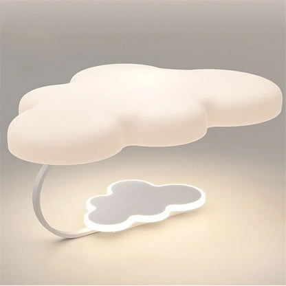 Decorbites™ Deckenleuchten LED Modernes Kinderzimmer-Lampe Warmes Kinderzimmer-Chandelier