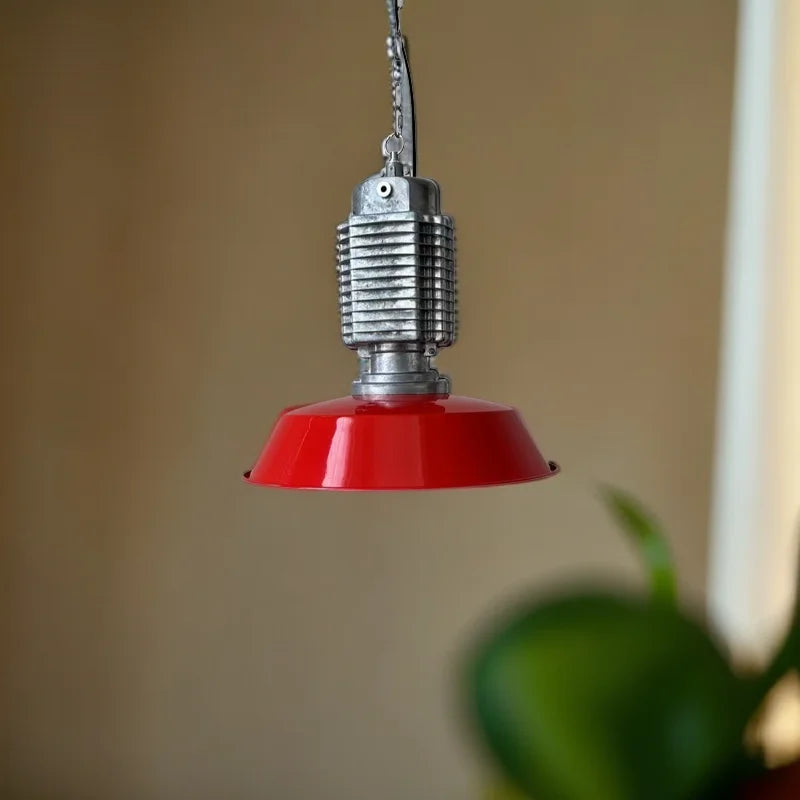 Decorbites™ Industrielle Moderne Ketten-Hängeleuchten LED für Heimdekoration Restaurant Loft.
