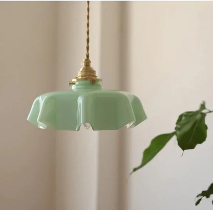 Decorbites™ LED Wandlampe mit Drehschalter für Schlafzimmer- und Wohnzimmerbeleuchtung