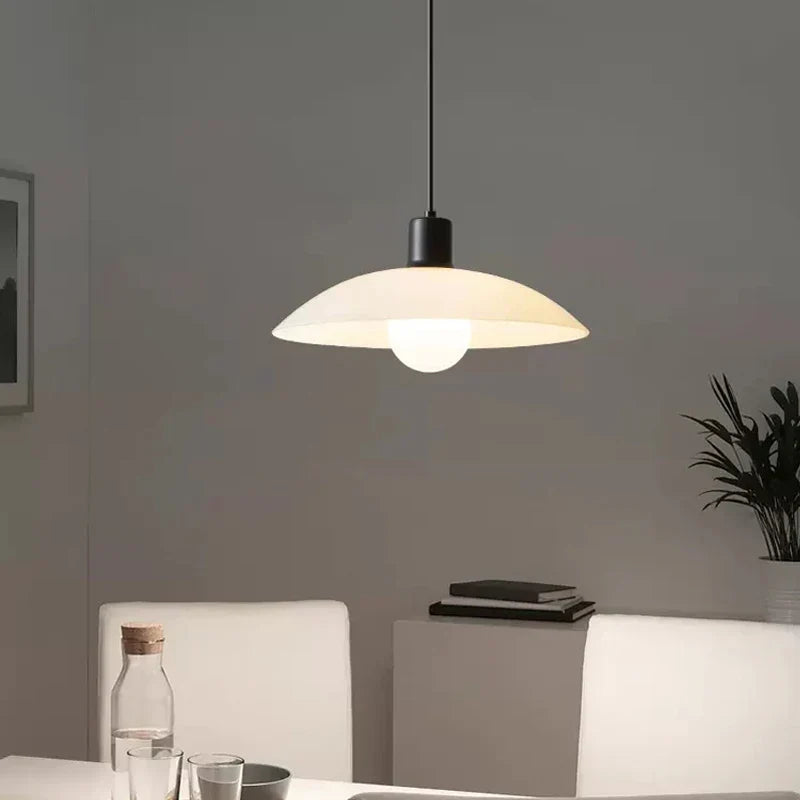 Decorbites™ LED-Hängeleuchter Modern Minimalistisch Wohn- Schlafzimmerbeleuchtung