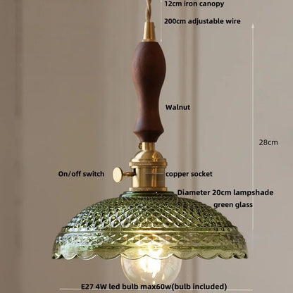 Decorbites™ LED verstellbare Hängelampe | Moderne nordische Pendelleuchte für die Hausdekoration