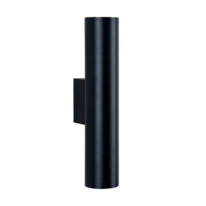 DecorBites™ COB LED Wall Lamp | Up & Down Lighting Sconces | Indoor Home Decor